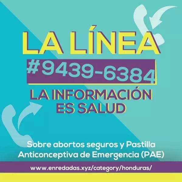 la linea.jpg
