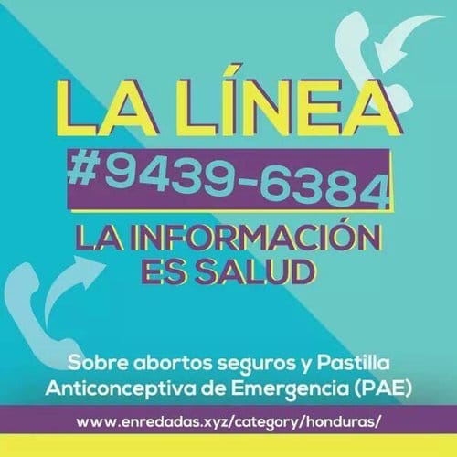 la_linea.width-500.jpg