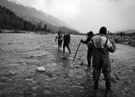 lago-escondido006 (1).jpg