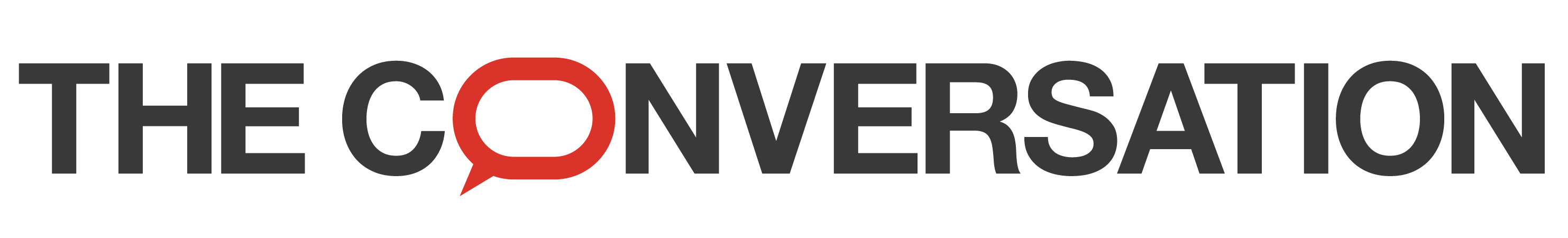 logo-horizontal-en-df7faf4238d541b16db76bba081fdd73