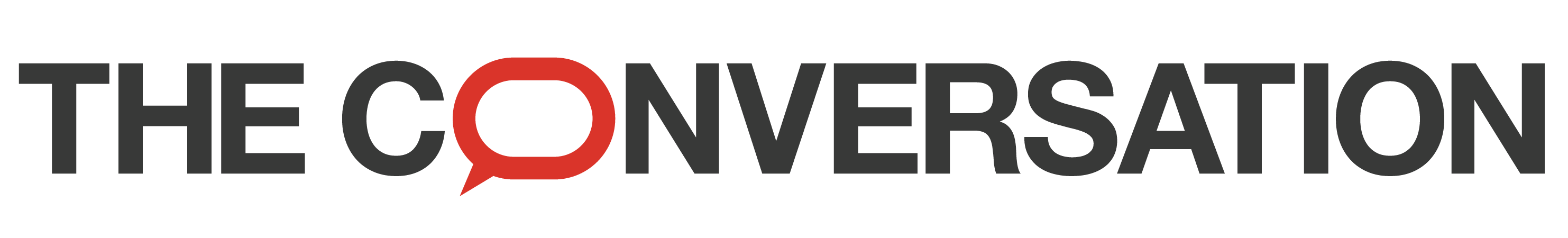 logo-horizontal-en-df7faf4238d541b16db76bba081fdd73
