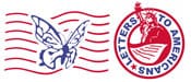 logo_175x75.jpg