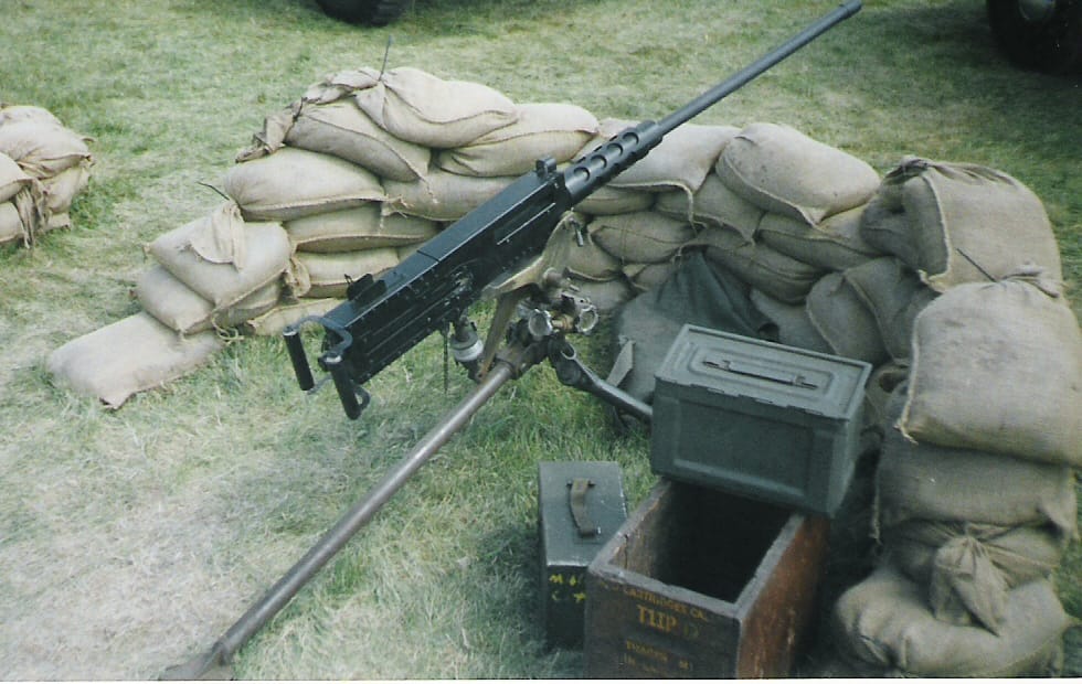 machinegun.jpg