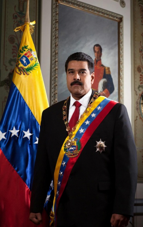 maduro_0.png