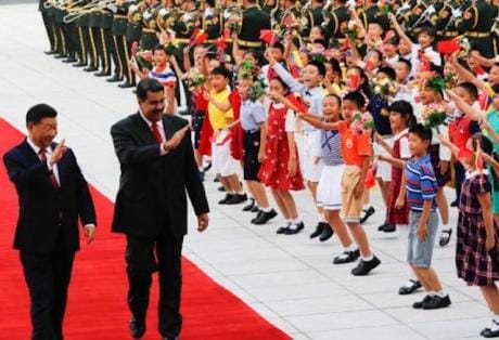maduro_china.jpg_1718483347_0.jpg