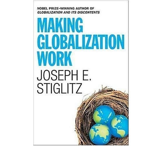 making_globalisation_work.jpg