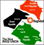 map_iraq_partition.gif