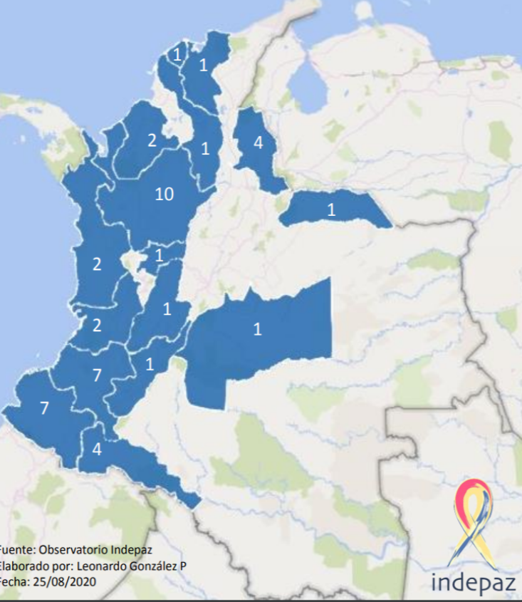 mapa.png