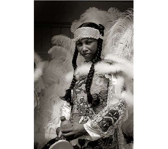 mardisgrasindian_565.jpg