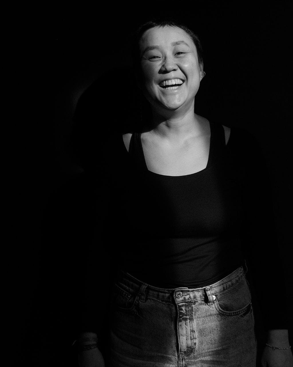 мария ханхунова.jpeg