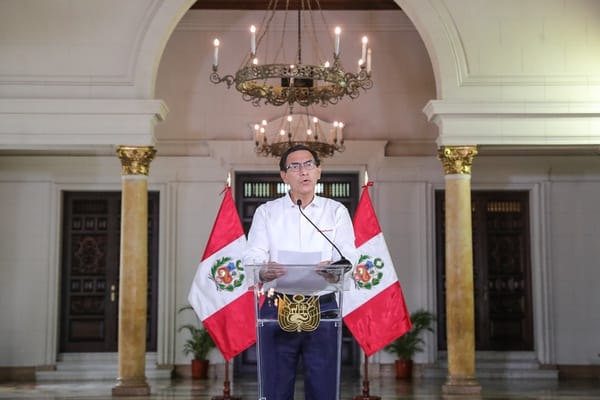 martin vizcarra.jpg