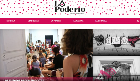 mediafemspa (2)_0.png