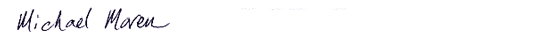 michael_maren_sig.gif