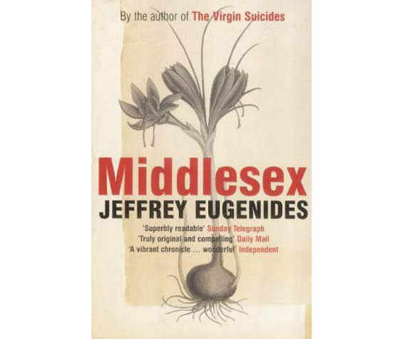 middlesex_2.jpg