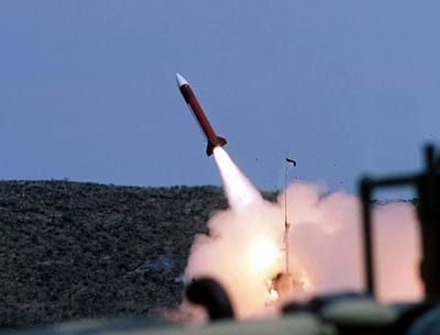 missile.jpg