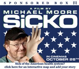 moore_edited.jpg