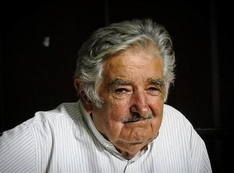 mujica.jpg