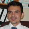 Ahmad Nader Nadery