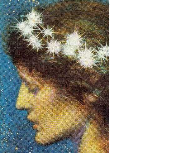 Night, Edward R. Hughes (1851-1917)