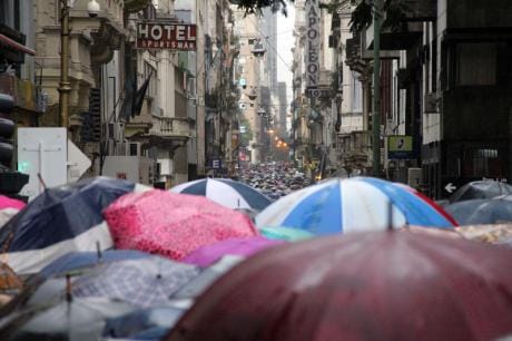 nisman protest_0.jpg