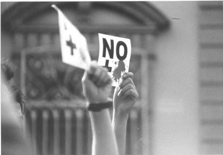 no more violence mexico_8.jpg