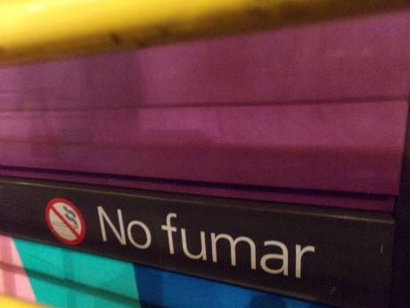nofumar_0.jpg