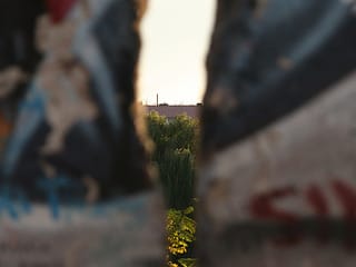 oDmauer_0.jpg