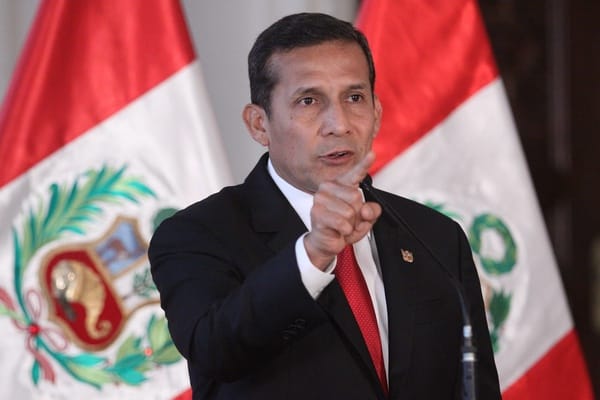 ollanta humala.jpg