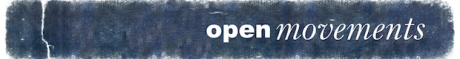 openMovements_0_1_0_1.png