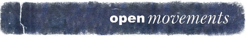 openmovements-banner_aGO49h9.width-800.jpg