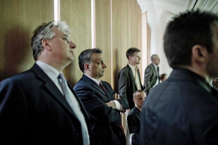 orban at count 2.jpg