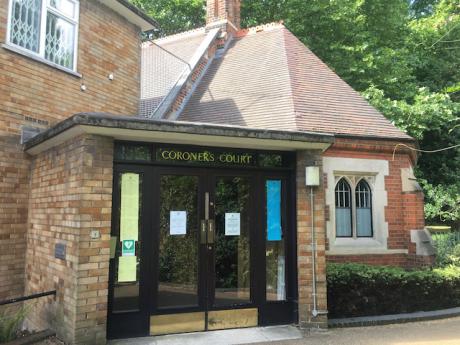 pancras_coroner_court18JUNE2018rebecca3_0.JPG