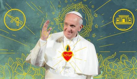 papa_francisco_2024x1163.jpg