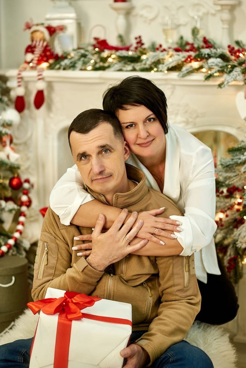 photo_2023-01-30_15-41-51