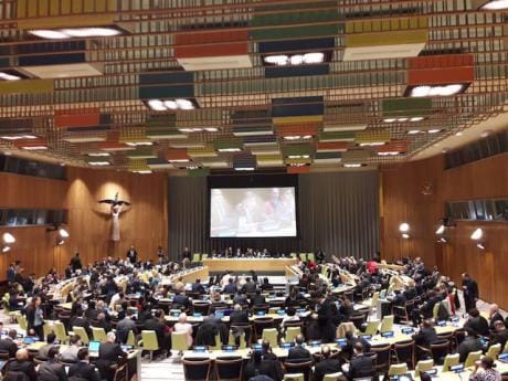 photo NYC Global Compact first round_1.jpg