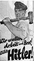 poster_vodka_hitler.jpg