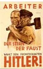 poster_vodka_hitler_colour2.jpg