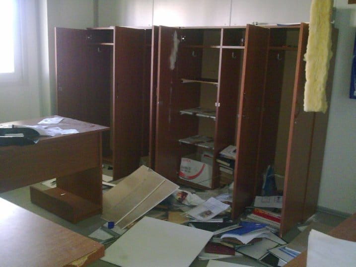 poti-blog-4_html_31af95ab.jpg