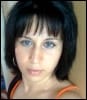 poti-blog-4_html_3966339b.jpg