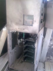 poti-blog-4_html_50031362.jpg