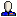 poti-blog-4_html_647734e0.png