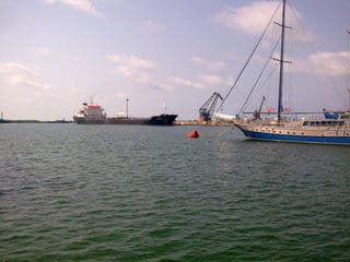 poti-blog-4_html_m15408178.jpg