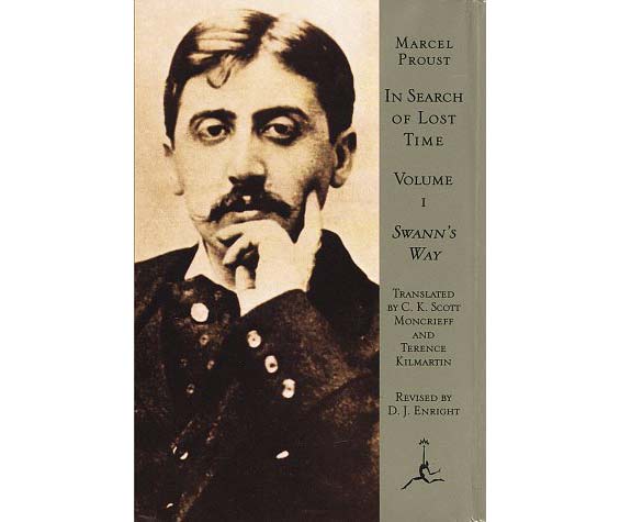 proust_565.jpg