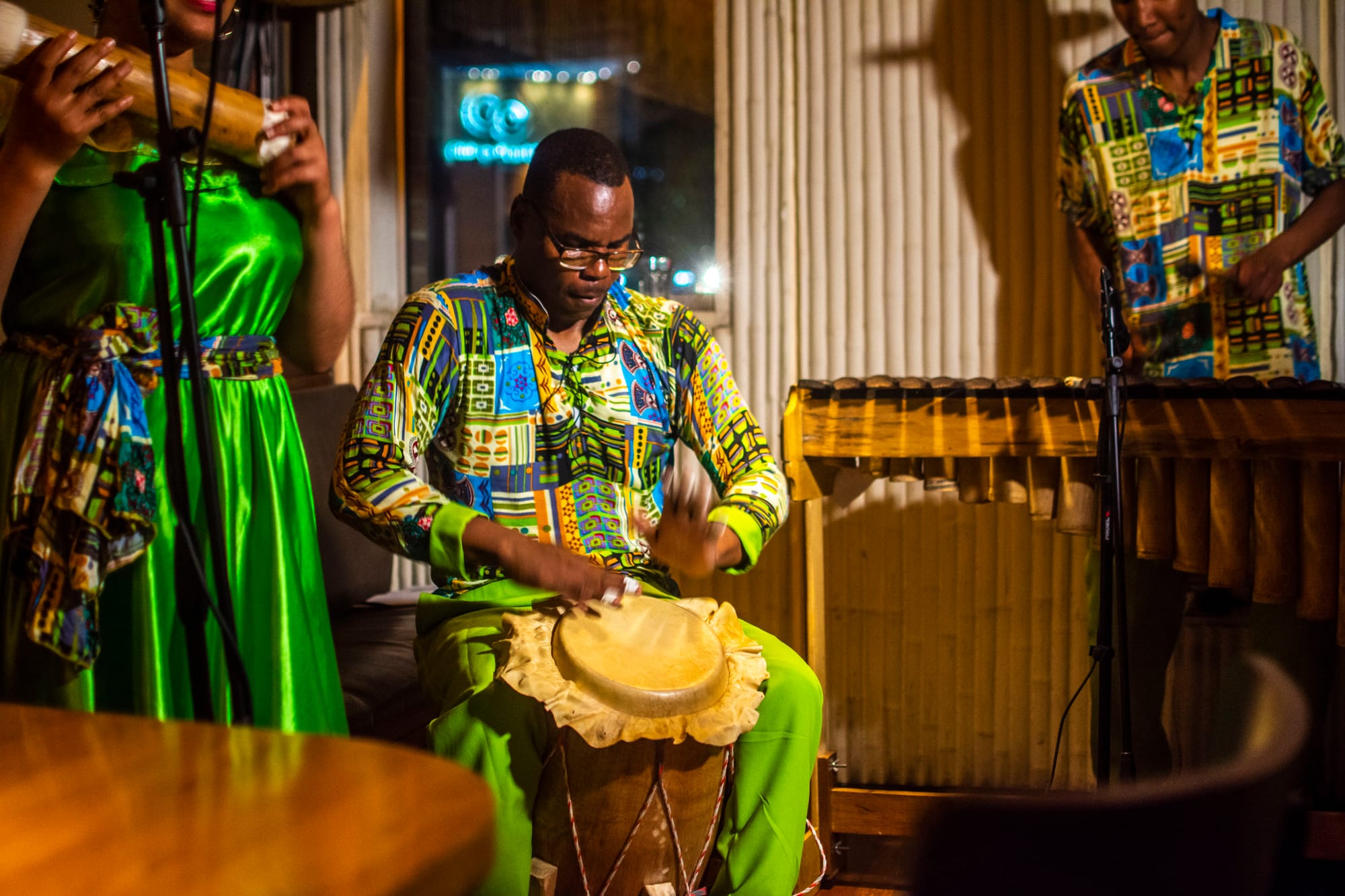 evento fundacion gratitud_70.jpg