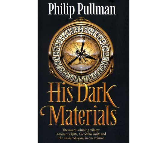 pullman_dark_materials.jpg