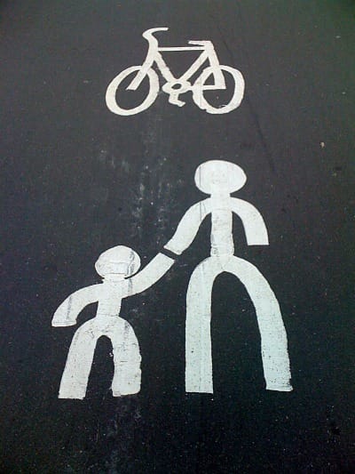 "Sign" - Nick Stewart, www.nickstewart.org.uk