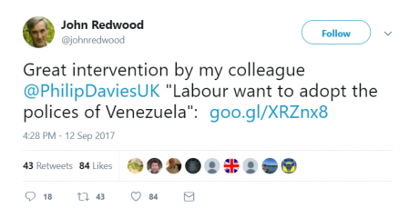 redwood tweet.png