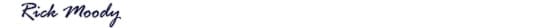 rick_moody.jpg