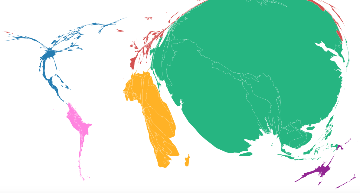 risk to climate change.png