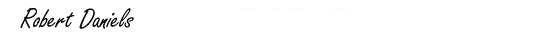 robert_daniels.gif
